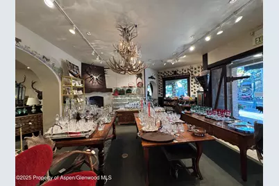 419 E Cooper Avenue, Aspen, CO 81611 - Photo 3