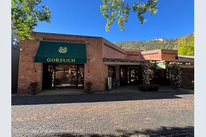 419 E Cooper Avenue, Aspen, CO 81611 - Photo 3