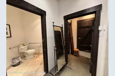 419 E Cooper Avenue, Aspen, CO 81611 - Photo 19