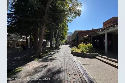 419 E Cooper Avenue, Aspen, CO 81611 - Photo 23