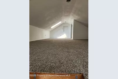 532 W Main Street, New Castle, CO 81647 - Photo 15