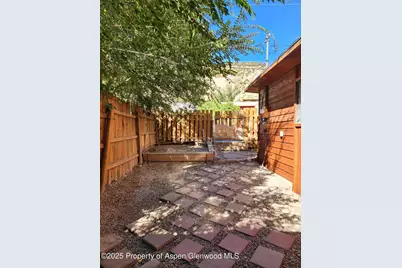 532 W Main Street, New Castle, CO 81647 - Photo 17