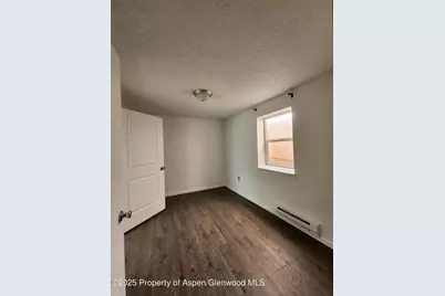 532 W Main Street, New Castle, CO 81647 - Photo 7