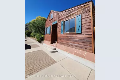 532 W Main Street, New Castle, CO 81647 - Photo 19