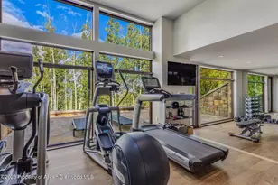 511+563 Edgewood Ln, Snowmass Village, CO 81615 - Photo 55