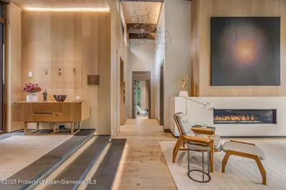 511+563 Edgewood Lane, Snowmass Village, CO 81615 - Photo 9