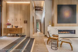 511+563 Edgewood Ln, Snowmass Village, CO 81615 - Photo 9