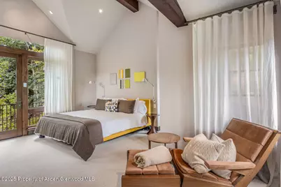 511+563 Edgewood Lane, Snowmass Village, CO 81615 - Photo 21