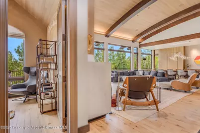 511+563 Edgewood Lane, Snowmass Village, CO 81615 - Photo 11