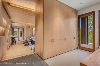 511+563 Edgewood Lane, Snowmass Village, CO 81615 - Photo 35