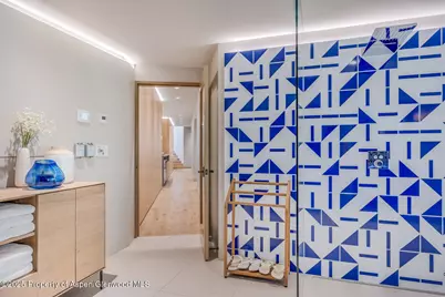 511+563 Edgewood Lane, Snowmass Village, CO 81615 - Photo 83