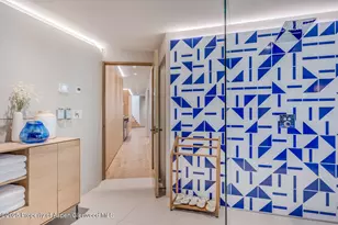 511+563 Edgewood Ln, Snowmass Village, CO 81615 - Photo 83