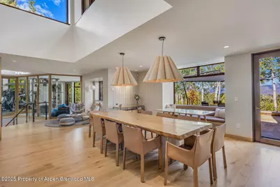 511+563 Edgewood Lane, Snowmass Village, CO 81615 - Photo 59
