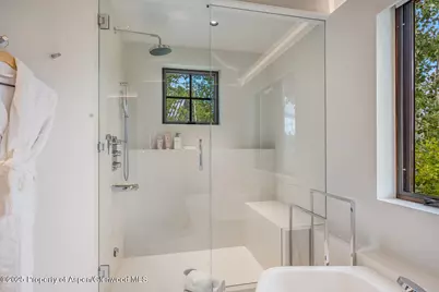 511+563 Edgewood Lane, Snowmass Village, CO 81615 - Photo 19