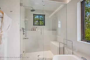 511+563 Edgewood Ln, Snowmass Village, CO 81615 - Photo 19