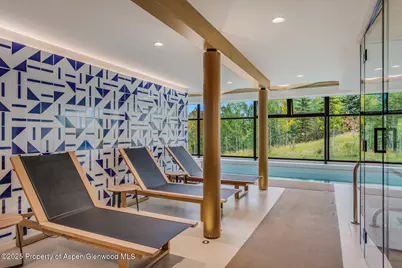 511+563 Edgewood Lane, Snowmass Village, CO 81615 - Photo 85