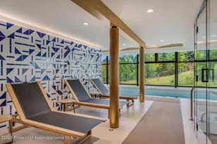 511+563 Edgewood Ln, Snowmass Village, CO 81615 - Photo 85