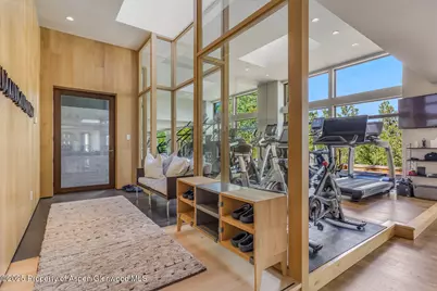 511+563 Edgewood Lane, Snowmass Village, CO 81615 - Photo 53