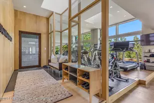 511+563 Edgewood Ln, Snowmass Village, CO 81615 - Photo 53