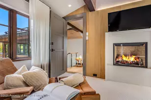 511+563 Edgewood Ln, Snowmass Village, CO 81615 - Photo 23