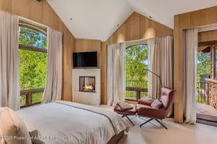 511+563 Edgewood Ln, Snowmass Village, CO 81615 - Photo 13