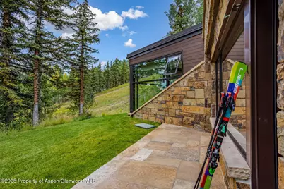 511+563 Edgewood Lane, Snowmass Village, CO 81615 - Photo 77