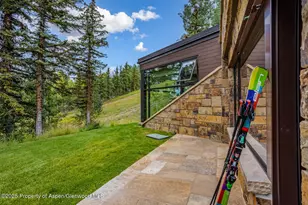511+563 Edgewood Ln, Snowmass Village, CO 81615 - Photo 77