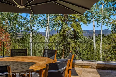 511+563 Edgewood Lane, Snowmass Village, CO 81615 - Photo 65