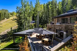 511+563 Edgewood Ln, Snowmass Village, CO 81615 - Photo 63