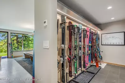 511+563 Edgewood Lane, Snowmass Village, CO 81615 - Photo 79