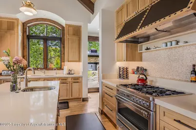 511+563 Edgewood Lane, Snowmass Village, CO 81615 - Photo 27