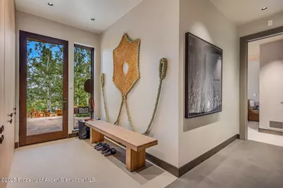 511+563 Edgewood Lane, Snowmass Village, CO 81615 - Photo 29