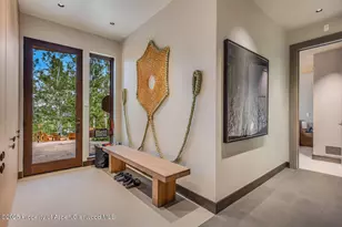 511+563 Edgewood Ln, Snowmass Village, CO 81615 - Photo 29