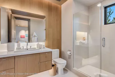 511+563 Edgewood Lane, Snowmass Village, CO 81615 - Photo 33