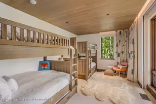 511+563 Edgewood Ln, Snowmass Village, CO 81615 - Photo 43