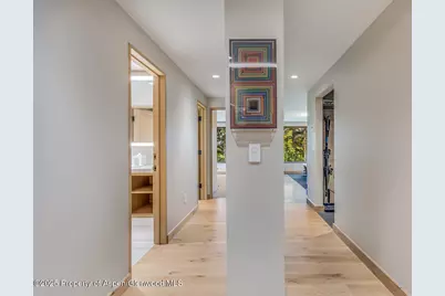 511+563 Edgewood Lane, Snowmass Village, CO 81615 - Photo 73