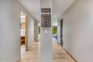 511+563 Edgewood Ln, Snowmass Village, CO 81615 - Photo 73