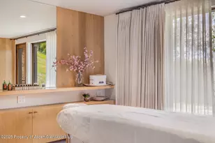 511+563 Edgewood Ln, Snowmass Village, CO 81615 - Photo 75