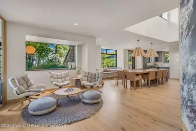 511+563 Edgewood Lane, Snowmass Village, CO 81615 - Photo 57