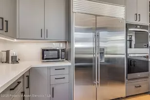 511+563 Edgewood Ln, Snowmass Village, CO 81615 - Photo 61