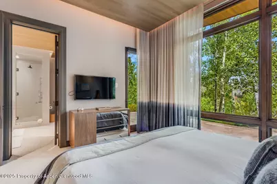 511+563 Edgewood Lane, Snowmass Village, CO 81615 - Photo 41