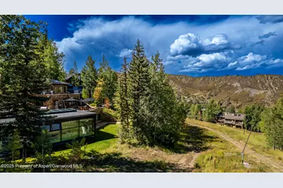 511+563 Edgewood Lane, Snowmass Village, CO 81615 - Photo 93
