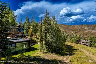 511+563 Edgewood Ln, Snowmass Village, CO 81615 - Photo 93