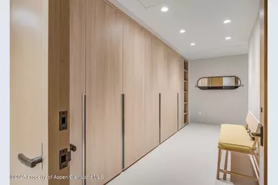 511+563 Edgewood Lane, Snowmass Village, CO 81615 - Photo 67