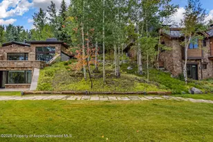 511+563 Edgewood Ln, Snowmass Village, CO 81615 - Photo 49