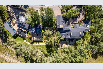 511+563 Edgewood Lane, Snowmass Village, CO 81615 - Photo 95