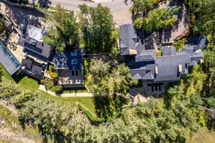 511+563 Edgewood Ln, Snowmass Village, CO 81615 - Photo 95