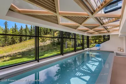 511+563 Edgewood Lane, Snowmass Village, CO 81615 - Photo 91