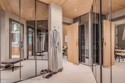 511+563 Edgewood Lane, Snowmass Village, CO 81615 - Photo 15