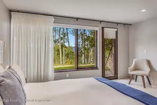 511+563 Edgewood Ln, Snowmass Village, CO 81615 - Photo 71